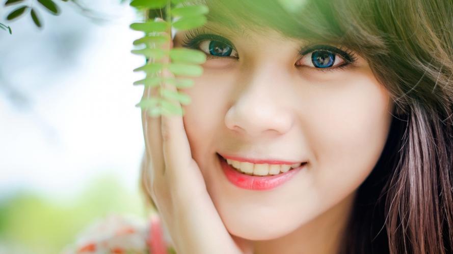 国内成人精品在线免费视频网友自拍视频 国产在线|国产馆精品推荐在线观看|成人av毛片免费在线观看_国产精品无打码在线播放9久|日本xxxx人妻|日韩一二三区影视午夜福利|91久久香蕉国产熟女现看|重庆高温红色预警两连发 防空洞成避暑“天堂”